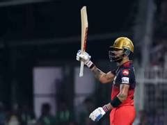 "IPL challenges you in very unique way": Kohli reflects on IPL's format ...