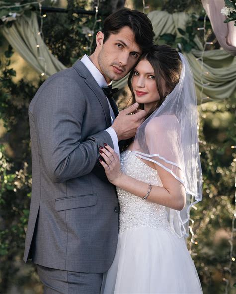 Alexa Reddy | got myself into a little situation(ship) this summer!☀️🤪 go watch all the drama ...