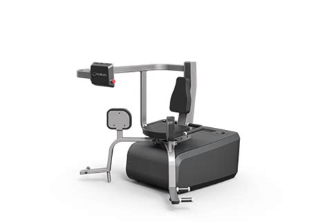 Circuit training - milongroup