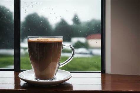 Image result for Coffee Window February Background