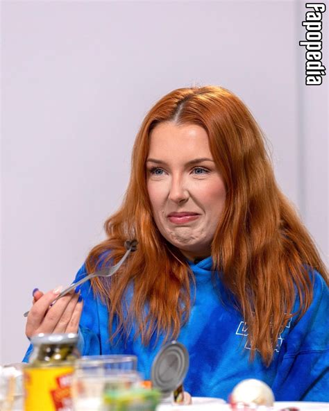 Tannar Eacott Nude Leaks - Photo #1328692 - Fapopedia