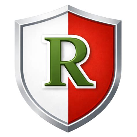 Image result for HTML Advanced Projects