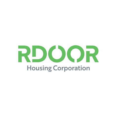 Diversion | RDOOR Housing Corp