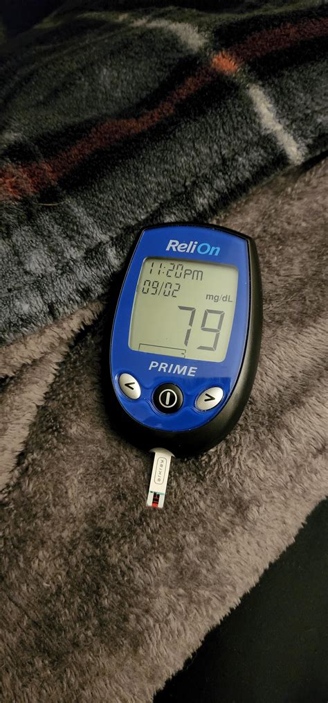 Low Carb Intake What does this look like? I see some posters say they don't take in more than ...