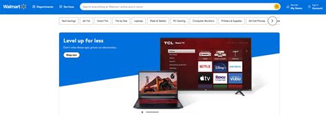 Image result for Electronics for Cheap