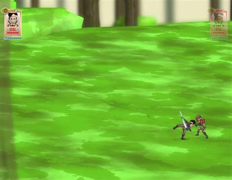 Code Lyoko Video Game 的图像结果