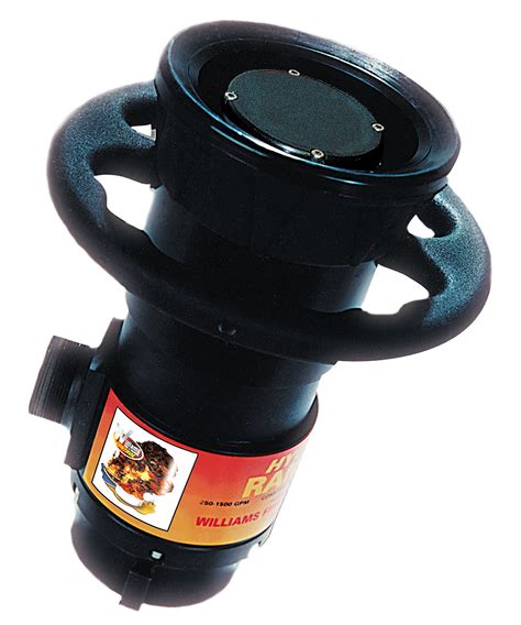 Image result for Exploded View Drawing Hydro Foam Nozzle