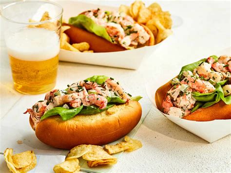 40 Wednesday Dinner Ideas To Cure The Midweek Slump