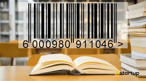 Image result for How to Read Barcodes Manually
