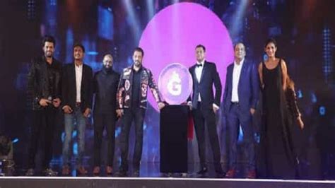 Short video app chingari Launches $Gari Crypto Token in India, NFT ...