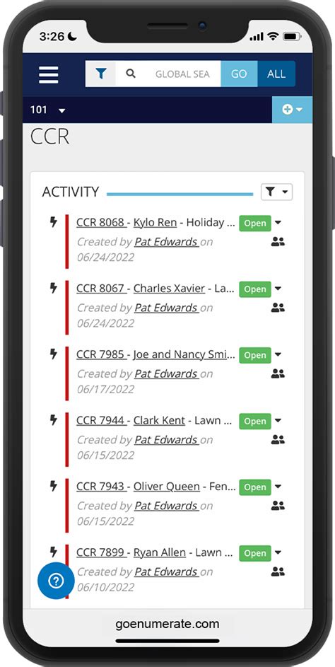 Image result for Enumerate Example