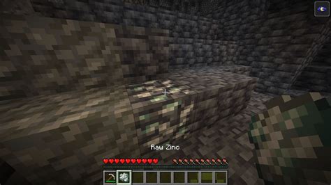 Image result for Create Mod Minecraft Craft