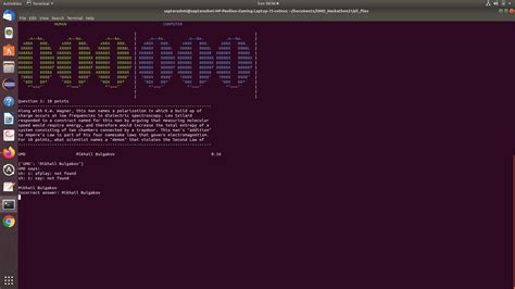 Image result for Question and Answer Machine