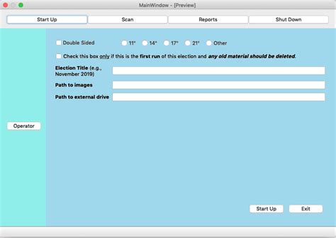 Image result for Python PyQt5 Designer Dashboard