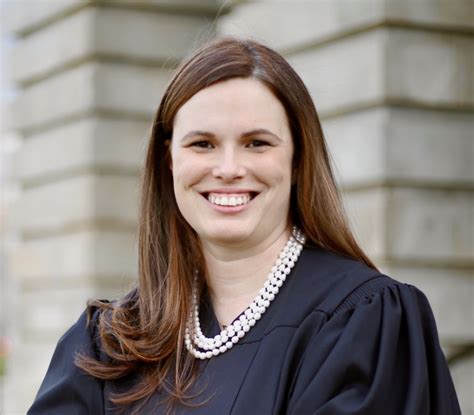 Allison Riggs | BallotReady