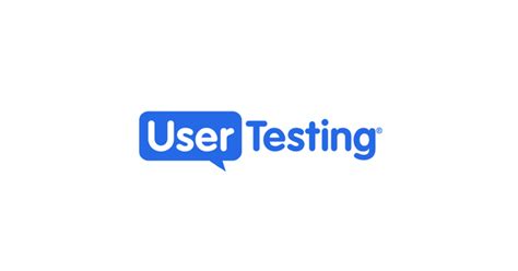 Image result for UserTesting Reviews