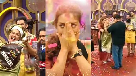 Image result for CWC Episode 5