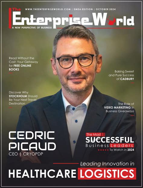 Important Businessman 的图像结果