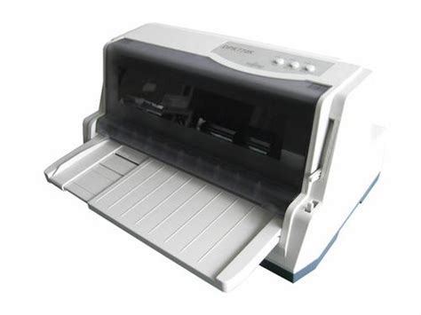 富士通dpk800驱动下载-富士通dpk800票据针式打印机驱动官方版 - 极光下载站