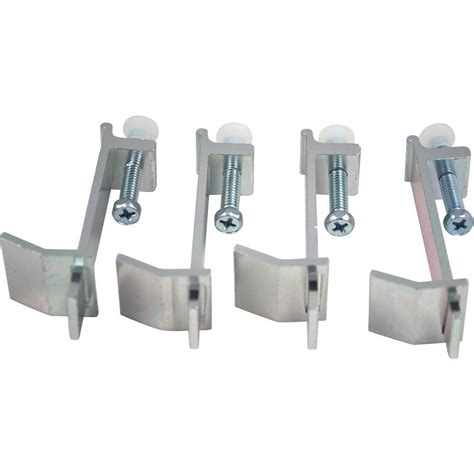 Types of Kitchen Sink Clips 的图像结果