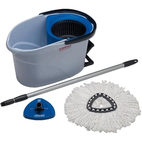 Efficient Cleaning Made Easy Vileda Professional India | Ubuy