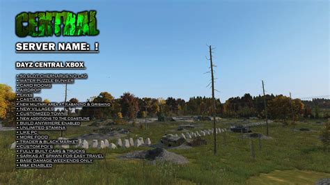 Queenbri - Best photos on dibujosparaimprimir.net