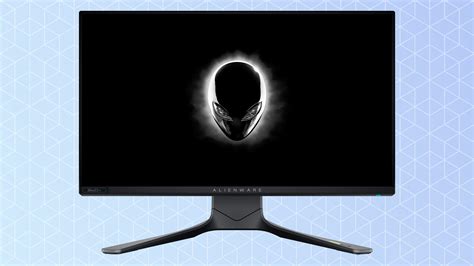 Image result for Alienware Aw2521h Monitor Arm