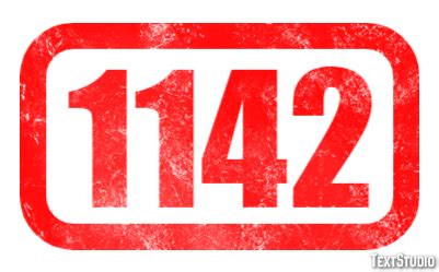 Image result for What Is Error Code 1142