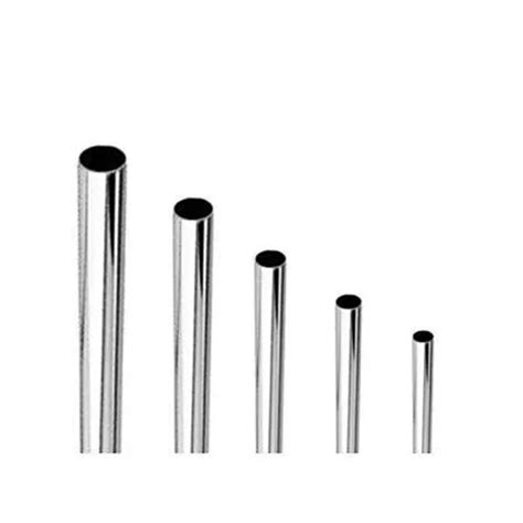 Image result for Spring Rod Piston