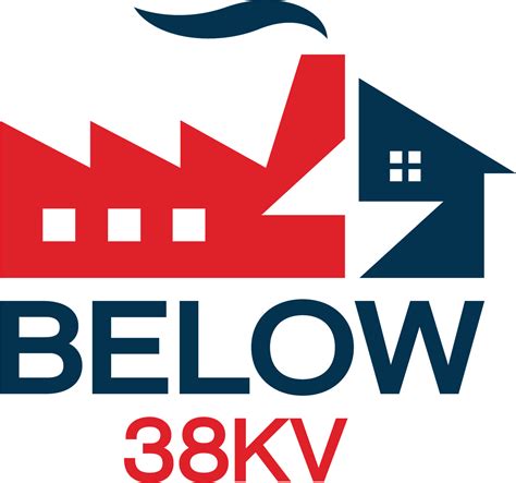 Image result for Compact Modular Recloser