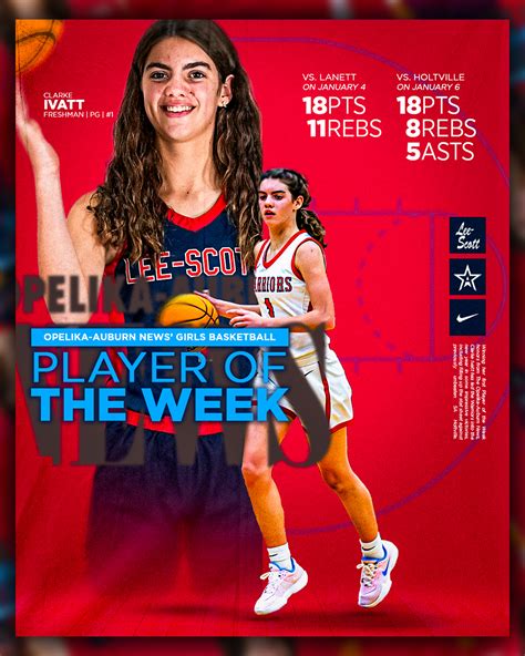 Lee-Scott Academy Athletics (@lsa_warriors) • Instagram photos and videos