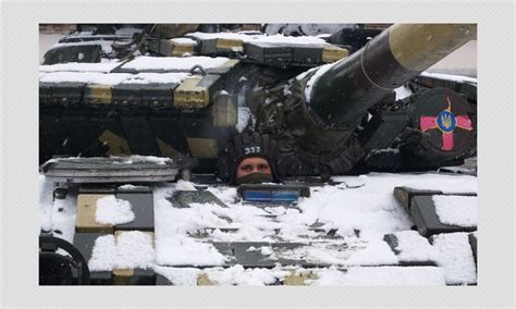 Energy, Food And Other Essentials Impacted In Russia-Ukraine Crisis | BOOM
