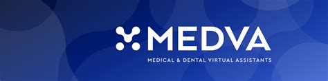 Image result for Medva Scripts Insurance