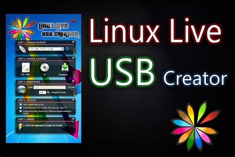 Image result for Linux USB Creator