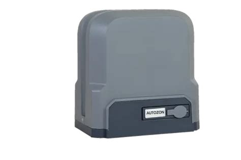 Rolling Shutter Motor - Rolling Shutter DC Motor Trader - Wholesaler ...