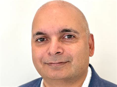 Zendesk Appoints Shashi Upadhyay as Product and AI Leader