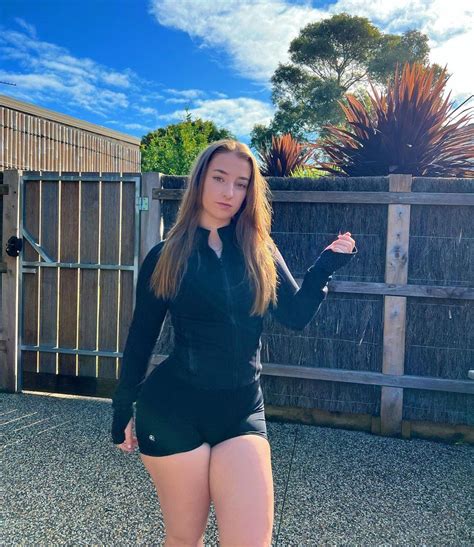 Flashingemma Onlyfans Leaks - King Ice Apps