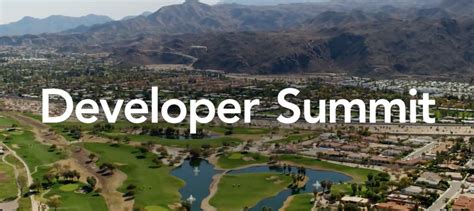 Image result for ArcGIS JavaScript SDK