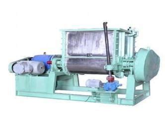 Dough Kneading Machine Manufacturer, Exporter & Supplier from Delhi India