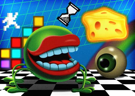 Image result for Digital Character Drawing Tutorials