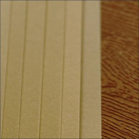 Jual Kertas jasmine emas plano gold kuning undangan backdrop paper ...