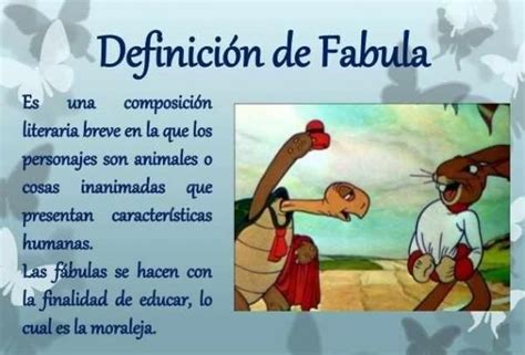 Image result for Introduction Example for It Assignment