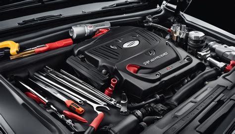 Image result for Engine Load Tuning