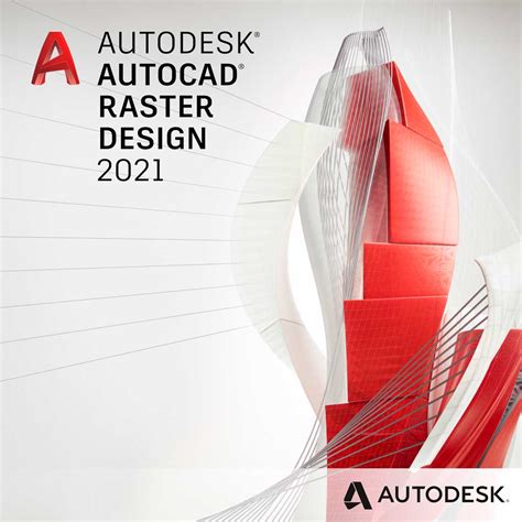 Autodesk AutoCAD | heise Download