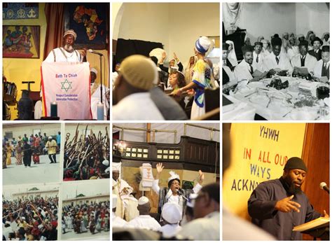 Image result for Israelite Language