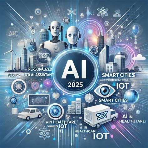 Trình duyệt AI “Comet” của Perplexity hiện có sẵn miễn phí - VNAI