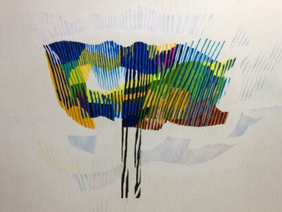 Conversando con Israel Fraiman | Meer