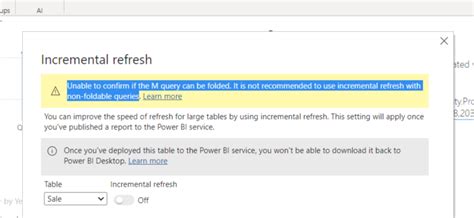 Solved: How to convert date to datetime for incremental re ...