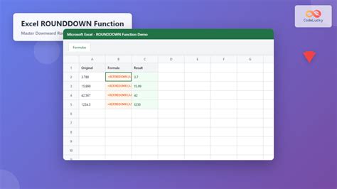 Image result for Round Function Python