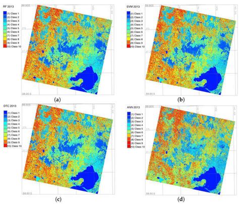 JMSE | Special Issue : New Advances in Marine Remote Sensing Applications